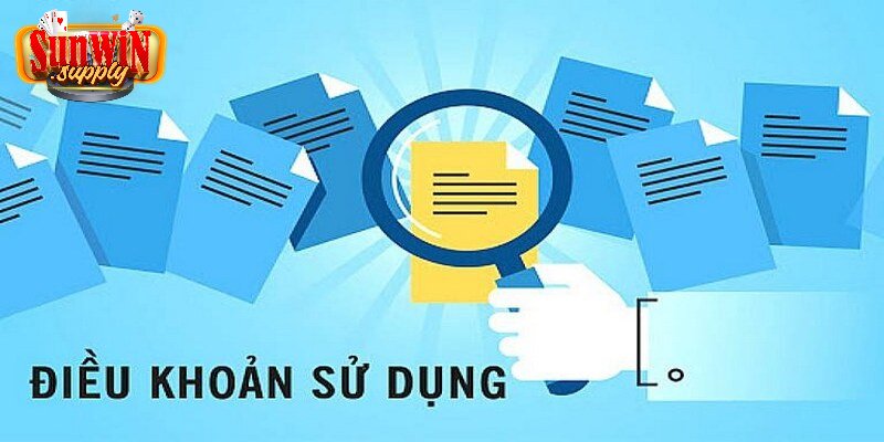 Mỗi tài khoản chỉ sử dụng chương trình khuyến mãi một lần 