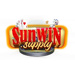 Sunwin.supply