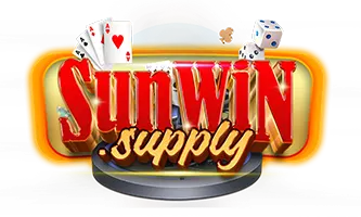 Sunwin.supply